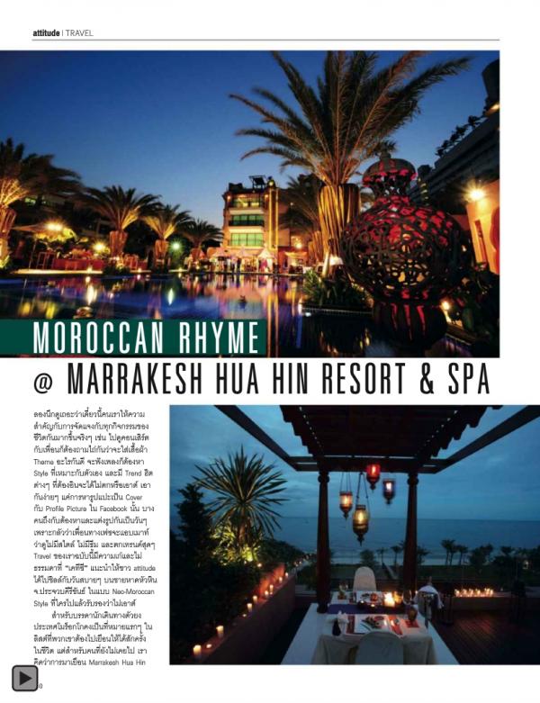 Attitude-September-2013